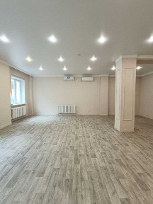 Офис в аренду на Бокейхана 10/1, 630тыс. в месяц, 156м2, 3эт, ВЫГОДНО