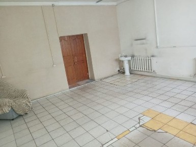 Сдам в аренду помещение