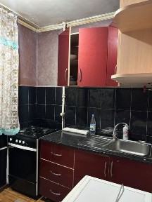 Посуточно квартиры