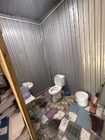 Сдаю помещение под коммерческую деятельность