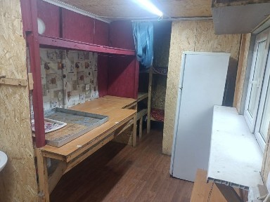 Сдается в аренду помещение под Бизнес
