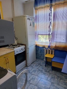 Сдам 1 комн. квартиру