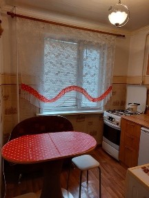 Сдам 1 комн. квартиру