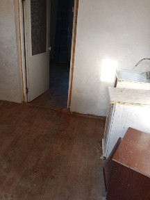 Алматинская область, Алгабас