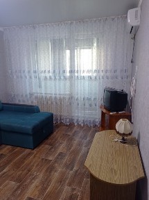 Продается уютная однокомнатная квартира в Аксай, 4 микрорайон