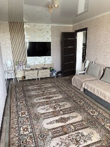 Продам ОКТ, 2х. ком, этаж 9/9район Омега