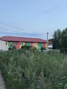 Продается 3-х ком. в 2-х этажном доме с перспективами, р-н ТЭЦ!