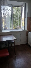 Западно-Казахстанская область, Уральск, Жазира