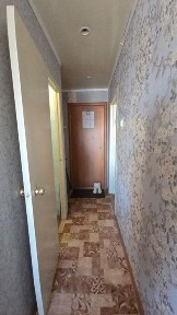 Продам 1 комнатную квартиру на Дедской больнице