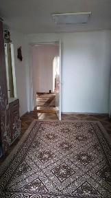 Продам дом не далеко от города поселке Щапова