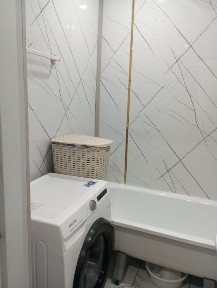 Продам 2комн микр 3А