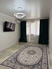 продам 3 комнатную квартиру на электроне