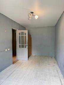 продам 1 комнатную квартиру напротив очаг
