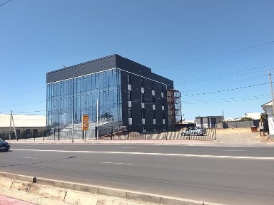 Туркестанская область, Туркестан