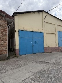 Аренда склада 300 кв М