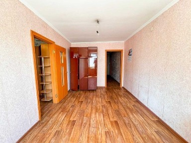 2х Комнатная квартира в мкр. Жулдыз. ДАМИР ИМПЕРИЯ