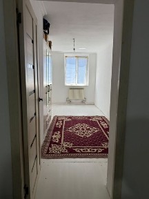 Кызылординская область, Кызылорда