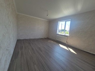 Продам большой дом с территорией!