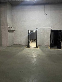 Сухое помещение ЖК Shyngys, Левый берег, 22 кв.