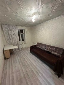 Сдам 1 комнатную квартиру. Диана Империя