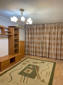 Сдам квартиру в аренду помесячно