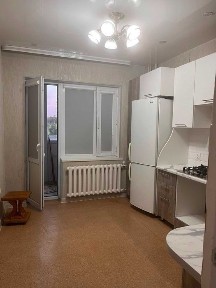 Сдам 1 комнатную квартиру. Диана Империя
