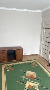 Сдам квартиру возле атакента