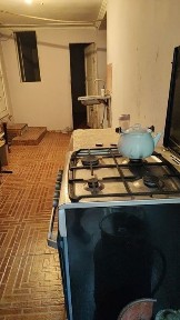 Сдам 1комнату семейный паре плохих превычак