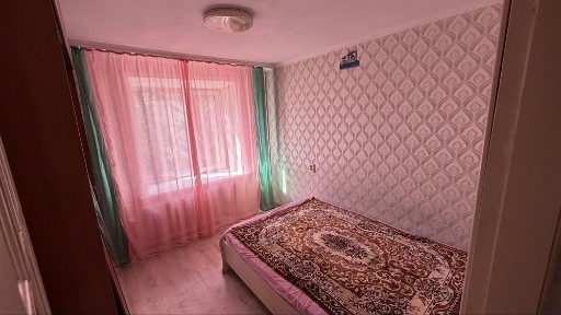 Продам квартиру 3 комн в центре