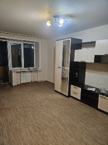 Продаётся 2-х комнатная по ул. Амре. Кашаубаев