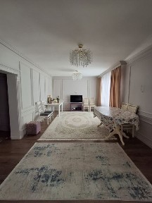 Продам дом жанаконыс, 2