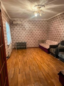 Туркестанская область, Шымкент, Аль-Фарабийский район