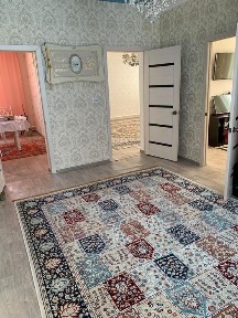 Атырауская область, Аксай