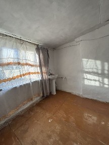 3 комнатный дом продам