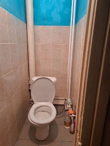 Квартира сдам квартиру