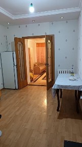 Продается квартира однокомнатная