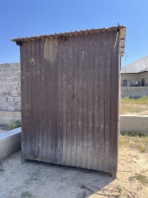 Бизнеске арналған бутик