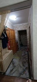 Продам со всеми условиями
