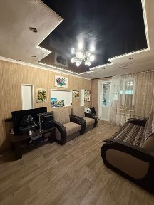 Продам 2х ком. кв. в 9мкр. д 46