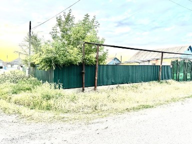 Кирпичный дом, 15 соток! 4-комнатный+баня