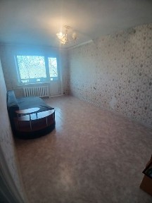 Сдам квартиру 1-комнатную