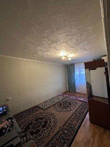 Продам квартира в хорошими раен бывшей здание цон