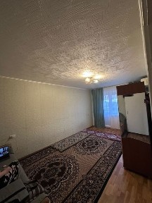 Продам квартира в хорошими раен бывшей здание цон