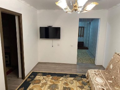 Аренда квартира долгосрочно