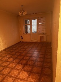 Сдается 2комнатная квартира
