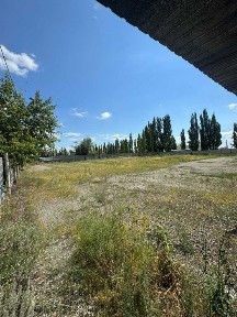 Продажа земли (участка) Автостоянки 17,5 соток
