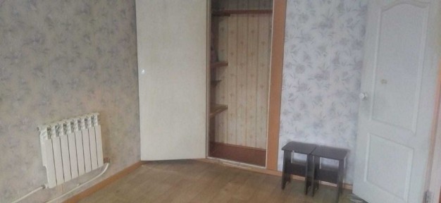 Сдам 1-комнаную квартиру, рядом: СХИ Мечеть Педколледж Колледж
