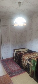 Сдам 2х комнатную квартиру на длительный срок