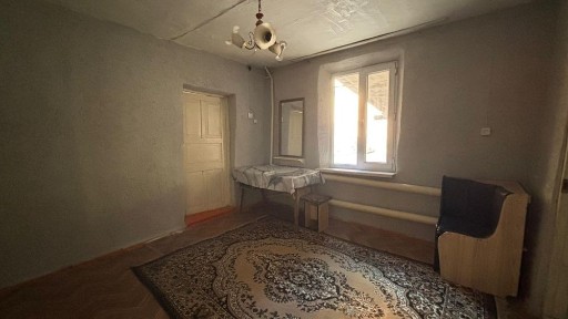 Аренда квартиры мкр Казыгурт