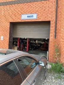 Сдам в аренду готовый бизнес